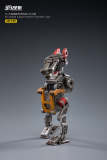 JOYTOY JT0951 X12 Attack-Support Robot Firepower Type
