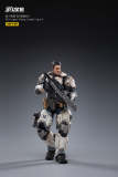 JOYTOY JT0883 10TH Legion Flying Cavalry Type A