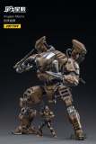 JOYTOY JT2375 1:18 Xingtian Mecha