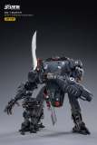 JOYTOY JT1279 1:18 NORTH（Firehammer Assault Mech）