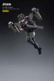 JOYTOY JT0906 10TH Legion Flying Cavalry Type C