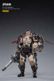 JOYTOY JT1002 10TH Legion Flying Heavy Cavalry Type B