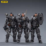 JOYTOY JT0869 1:18 01st Legion-Steel Spear