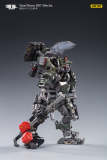 JOYTOY JT0050 1:25 Steel Bone H07 Firepower Mecha ( Olive )