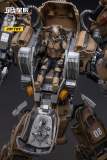 JOYTOY JT2375 1:18 Xingtian Mecha