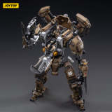 JOYTOY JT2375 1:18 Xingtian Mecha