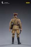 JOYTOY JT0845 1:18 WWII  Soviet officer