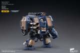 JOYTOY JT2467 Warhammer 40k Ultramarines Venerable Dreadnought