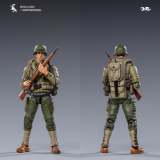 JOYTOY JT0708 1:18 WWII USMC