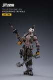 JOYTOY 1:18 Battle for the Stars The Cult of San Reja