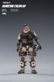 JOYTOY 2020KL03 1:18 SKELETON FORCES - PERISH COMPANY