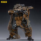 JOYTOY JT1255 1:18 09st Legion-FEAR IV - Long Range Sniper