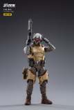 JOYTOY JT1446 1:18 The Risen - Rego