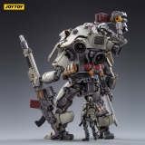 JOYTOY JT1415 1:25 Iron Wrecker 02-Tactical Mecha