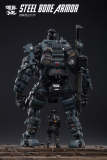 JOYTOY 2019GG01 1:25 Steelbone Armor (Classic)