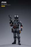 JOYTOY JT1279 1:18 NORTH（Firehammer Assault Mech）
