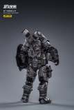 JOYTOY JT0869 1:18 01st Legion-Steel Spear