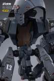 JOYTOY JT1279 1:18 NORTH（Firehammer Assault Mech）