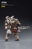 JOYTOY JT1057 1:18 09th Legion FEAR III - Heavy Firepower Type