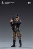 JOYTOY JT0562 1:18 WWII German officer