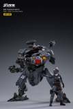 JOYTOY JT1262 1:18 NORTH（Snark Commando Mech )