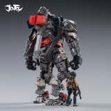JOYTOY JT0043 1:25 Steel Bone H06 Heavy Combat Machine Armor