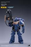 JOYTOY JT1897 Warhammer 40k 1: 18 Warhammer Ultramarines Intercessors