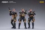 JOYTOY 1: 18 PAP Special Forces