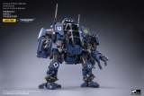 JOYTOY JT1910 Warhammer 40k Ultramarines Invictor Tactical Warsuit