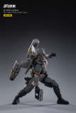 JOYTOY JT0906 10TH Legion Flying Cavalry Type C