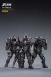 JOYTOY JT0869 1:18 01st Legion-Steel Spear