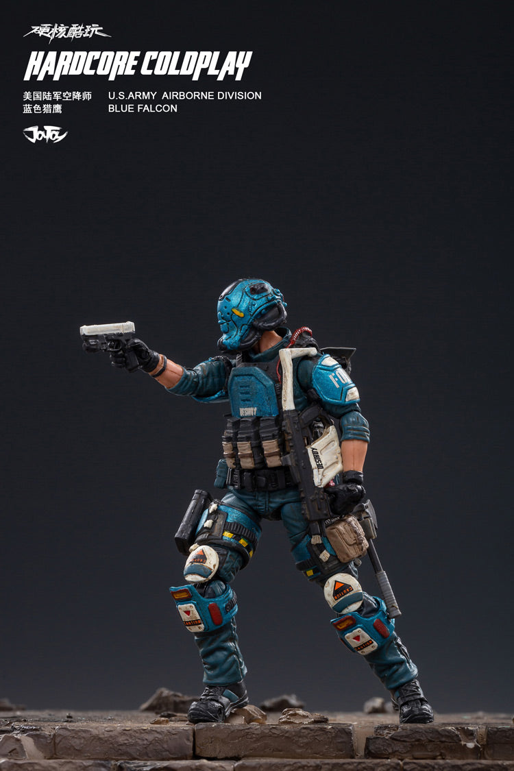 個人装備 JTECH JT-90-SOD FALCON-2 ASSAULT 個人装備 JTECH JT-90-SOD FALCON-2 ASSAULT J-TECH（ジェイ