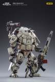 JOYTOY JT1415 1:25 Iron Wrecker 02-Tactical Mecha