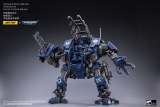 JOYTOY JT1910 Warhammer 40k Ultramarines Invictor Tactical Warsuit