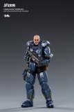 JOYTOY JT0586 1:18 Northern Union Government 03st Legion Interstellar Trooper