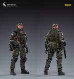 JOYTOY JT0852 1:18 Russian Naval Infantry