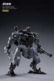 JOYTOY JT1262 1:18 NORTH（Snark Commando Mech )