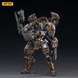 JOYTOY JT2375 1:18 Xingtian Mecha