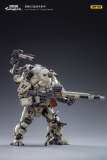 JOYTOY JT1415 1:25 Iron Wrecker 02-Tactical Mecha