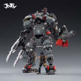 JOYTOY JT0043 1:25 Steel Bone H06 Heavy Combat Machine Armor
