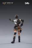 JOYTOY JT0975 1:18 CrossFire zero