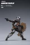 JOYTOY 2020KL02 1:18 Skeleton Forces Hells Fifth Company