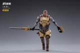 JOYTOY JT1446 1:18 The Risen - Rego