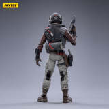 JOYTOY JT2085 1: 18 Boyang Feng