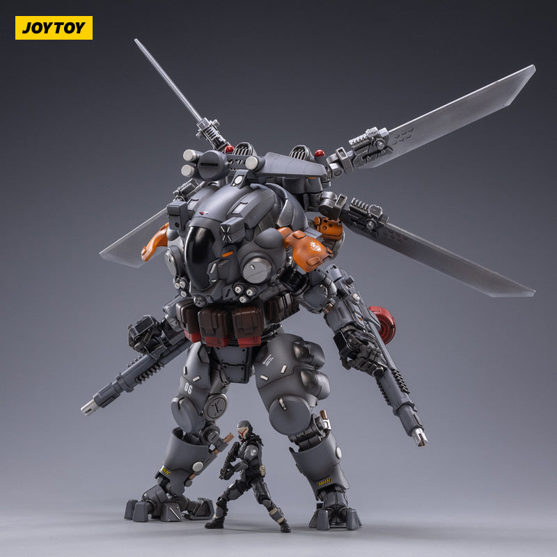 1:25 - www.cooltoysclub.com