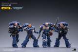 JOYTOY JT1897 Warhammer 40k 1: 18 Warhammer Ultramarines Intercessors