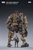 JOYTOY JT0005 1:25 STEEL BONE H-03 sniper
