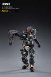 JOYTOY JT0890 10TH Legion Flying Cavalry Type B