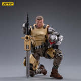 JOYTOY JT1446 1:18 The Risen - Rego