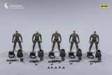JOYTOY JT0852 1:18 Russian Naval Infantry